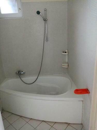 Hostal Johannesburg