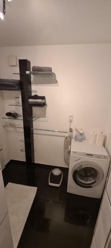 Apartamento Fewo P�ttlingen 1