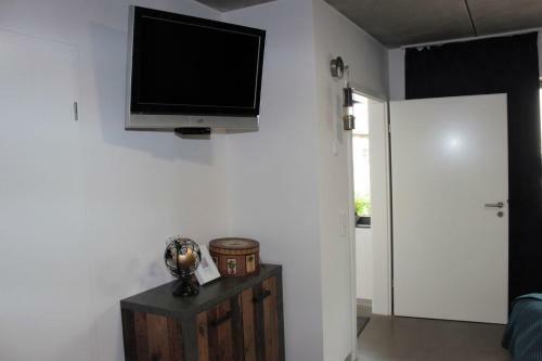 Apartamentos Studio-sch8