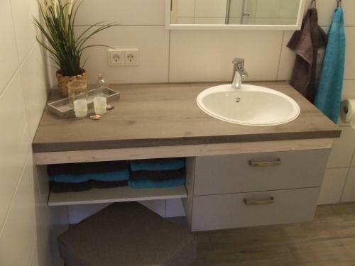Apartamento Hof Sturenberg