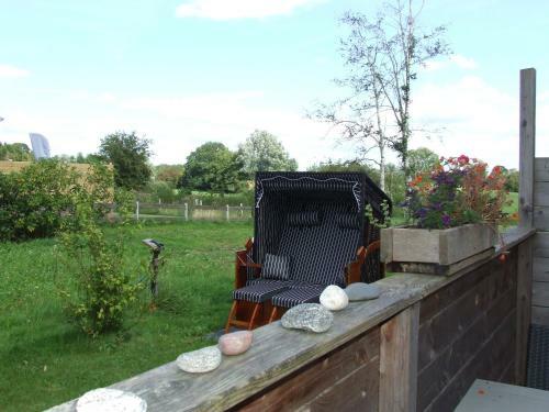 Apartamento Hof Sturenberg