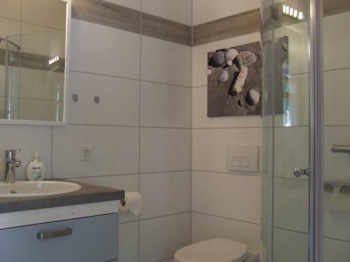 Apartamento Hof Sturenberg