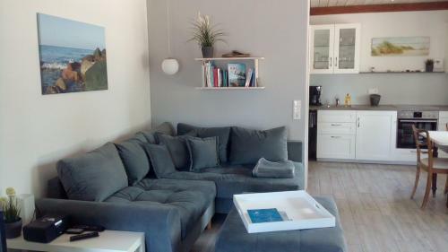 Apartamento Hof Sturenberg