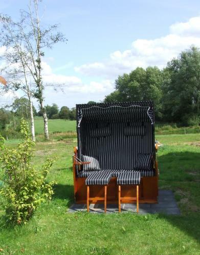 Apartamento Hof Sturenberg