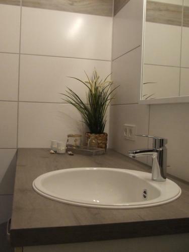 Apartamento Hof Sturenberg