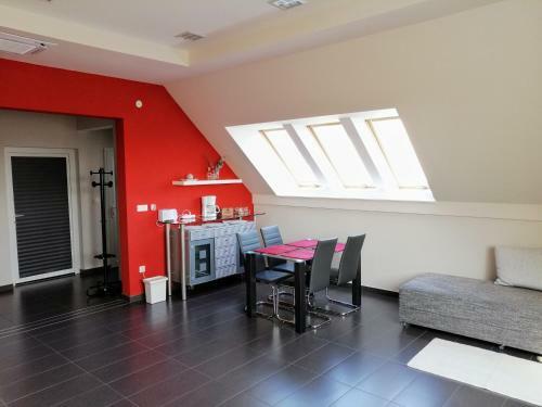 Sz�ps�gpatika Apartman