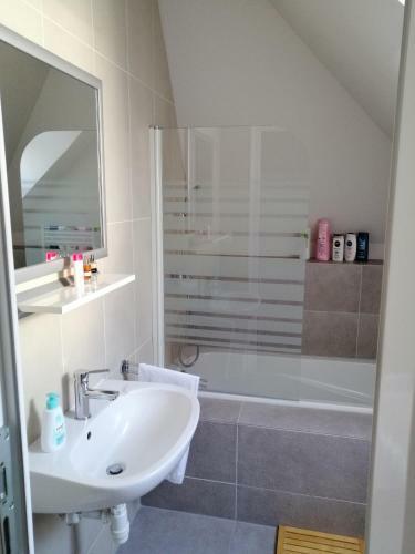 Sz�ps�gpatika Apartman