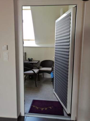 Sz�ps�gpatika Apartman