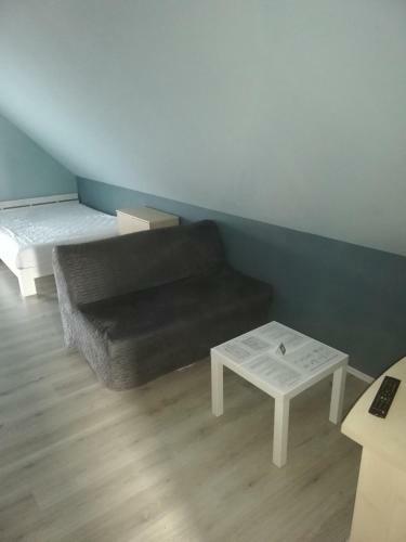 G�stehaus Querenhorst