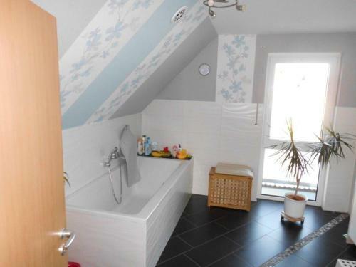 G�stehaus Querenhorst