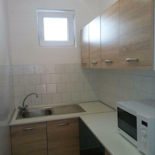 Apartamento Elza Vend�gh�z