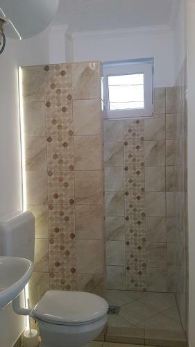 Apartamento Elza Vend�gh�z