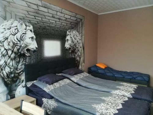 Panor�ma Apartman