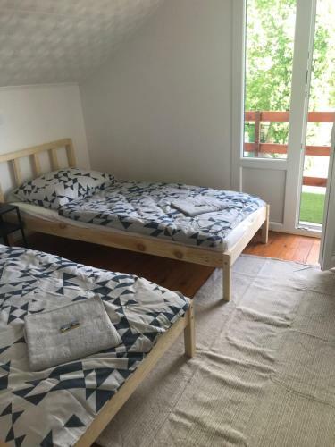 Fortuna Vend�gh�z