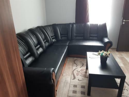 Apartamento Mi Kis Vend�gh�zunk