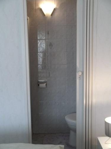 Hostal N�he N�rburgring In Quiddelbach, G�stezimmer Mit Lounge