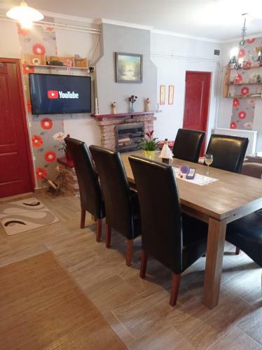 Borina Vend�gh�z