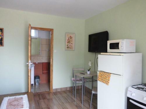 Hostal Napf�ny Apartman