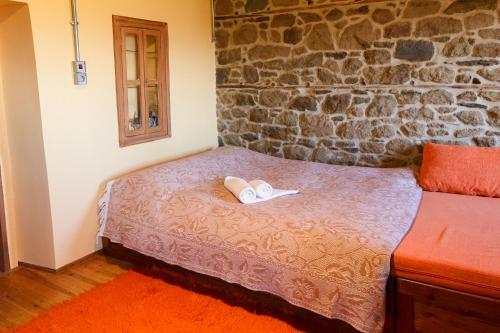 Apartamento "iali" Cottage House
