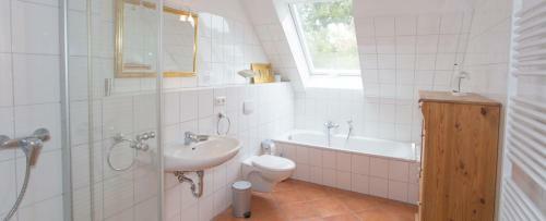 Landhaus Am Goor