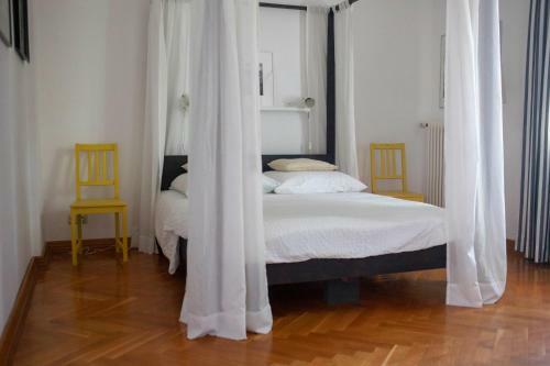 Apartamento F�rstlich Wohnen