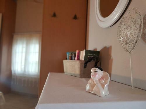 Apartamento Samishouse