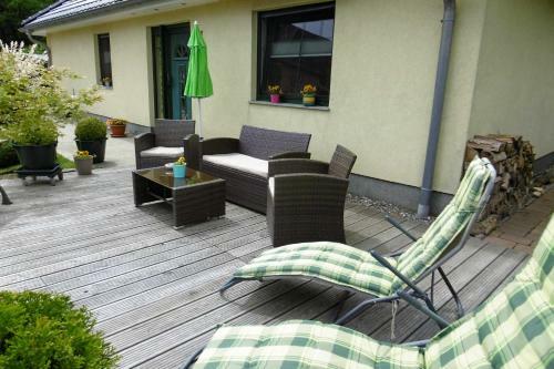 Apartamento Ruegen_fewo 62