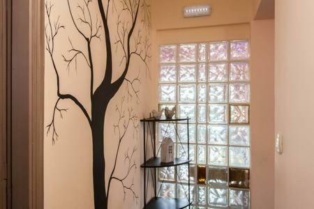 Zoi's House Luxurious Vacation