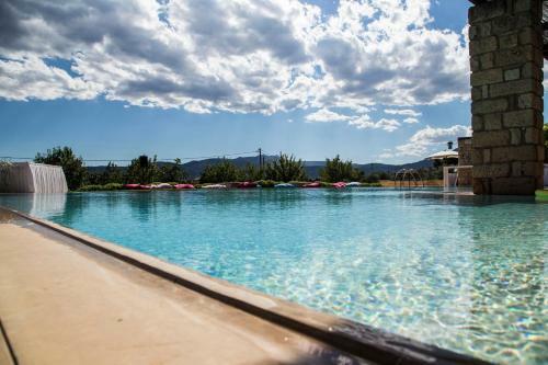 Villa Mediterra Retreat