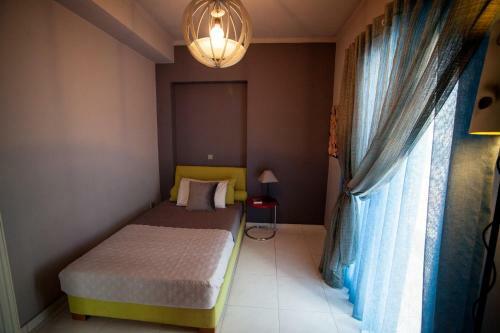 Villa Dada House