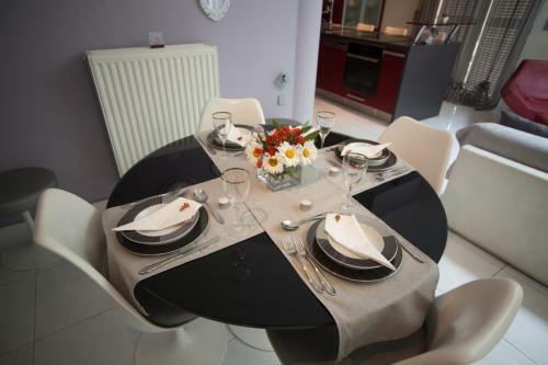 Villa Dada House