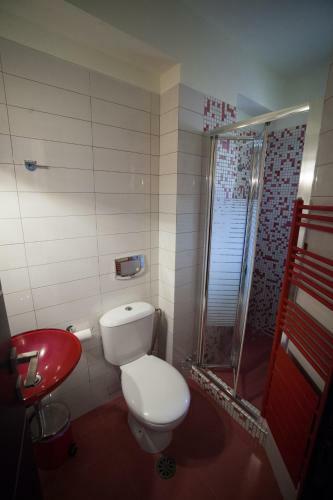 Villa Dada House