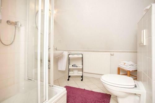 Hostal Gutshaus Ketelshagen