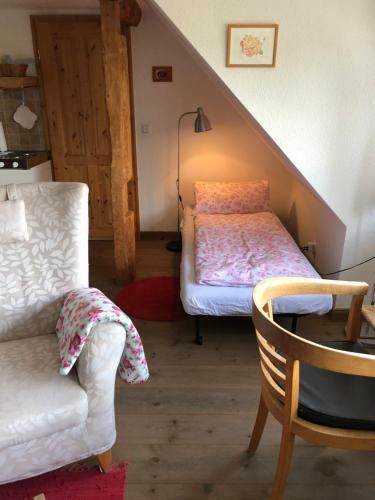 Hostal Gutshaus Ketelshagen