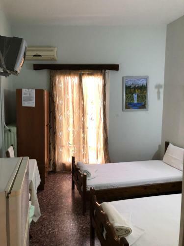 Hostal ????????????? ???????