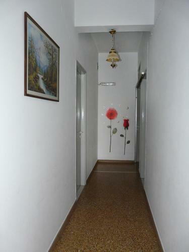 Hostal ????????????? ???????