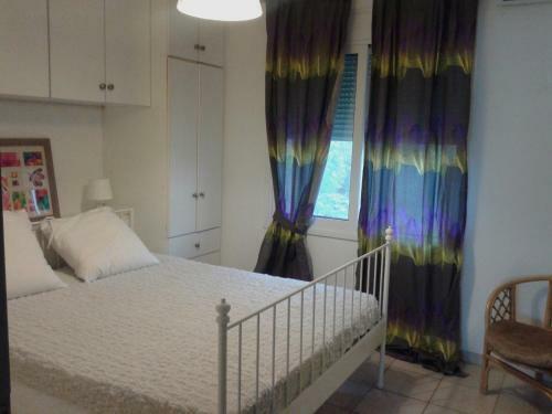 Apartamento Mare E Monti