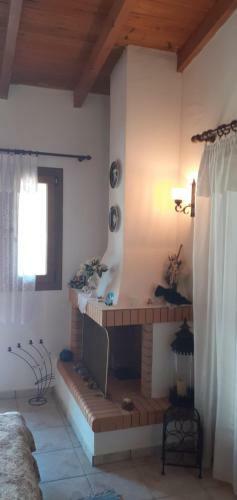 Villa Marinos - ?????????? ?? ??????, ??????, ????????, ????, ????????