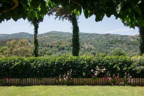 Apartamento Guesthouse Dramoundana