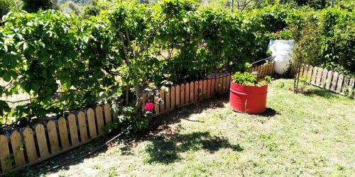 Apartamento Guesthouse Dramoundana