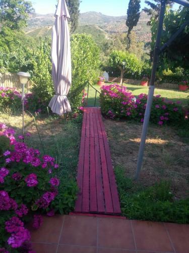 Apartamento Guesthouse Dramoundana