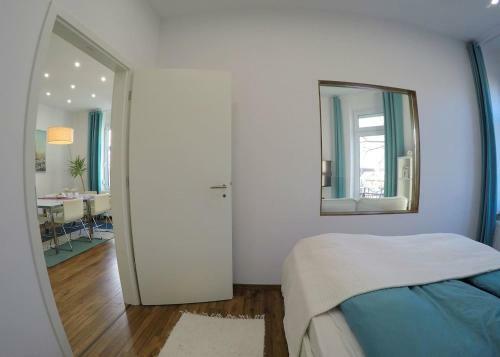 Kossuth Apartman Soltvadkert