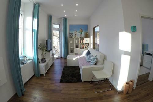 Kossuth Apartman Soltvadkert