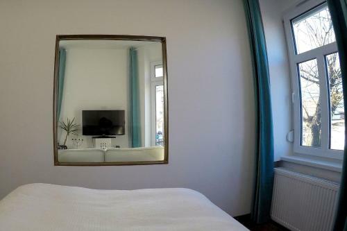 Kossuth Apartman Soltvadkert