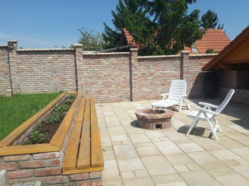 Hostal Eurovelo6 Stop