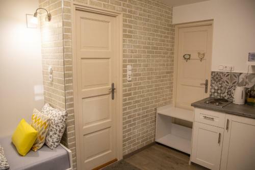 Hostal Eurovelo6 Stop