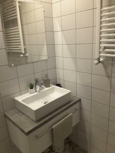 Hostal Eurovelo6 Stop
