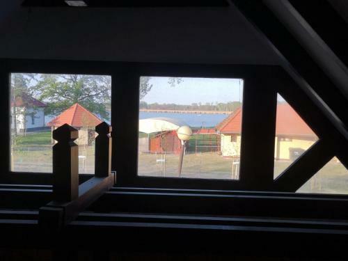 Bed & Breakfast Vadvir�g Panzi�