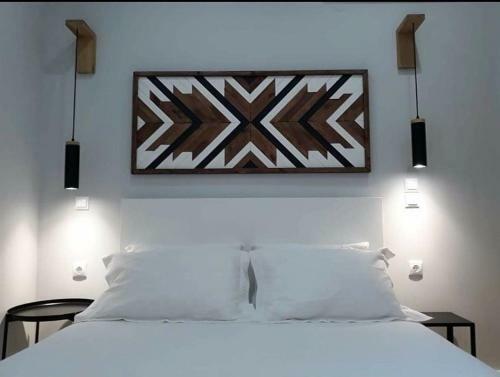 Apartamento Foxnest Rest Villa Corfu