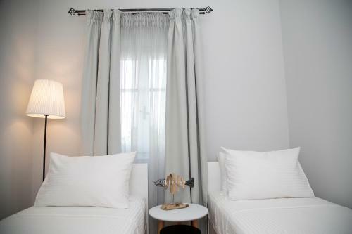 Apartamento Foxnest Rest Villa Corfu